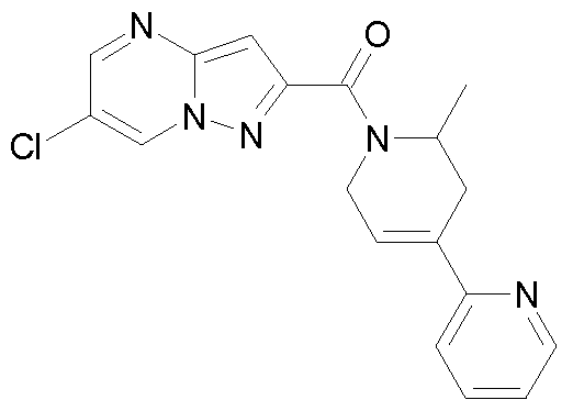 Figure imgf000062_0002