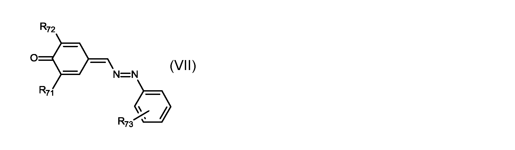 Figure JPOXMLDOC01-appb-C000026