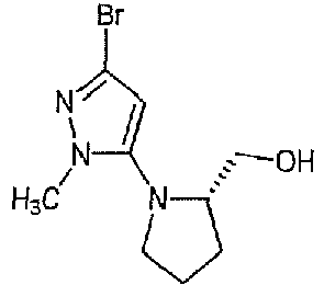 Figure imgb0375