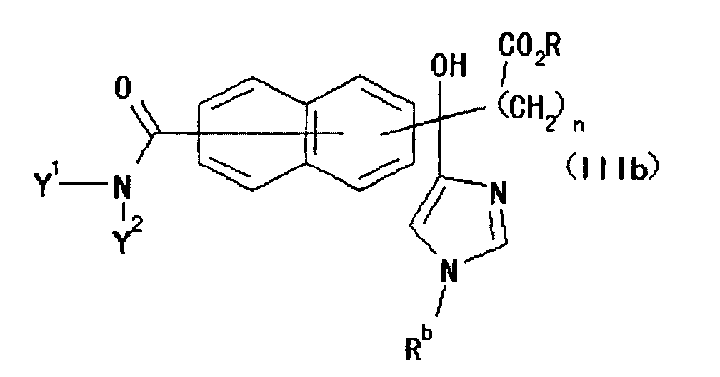 Figure 00160002