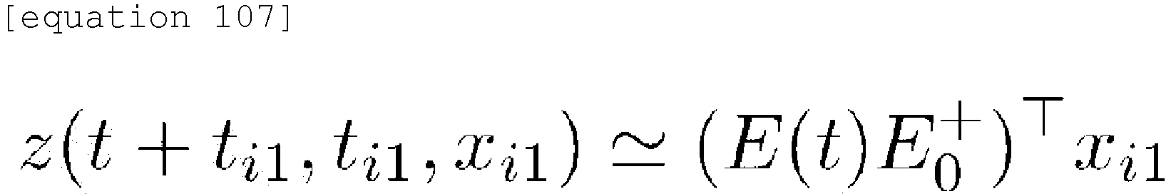 Figure imgb0285
