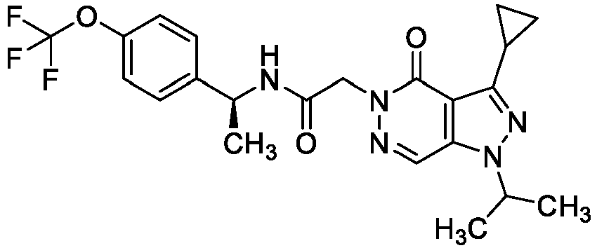 Figure imgb0269