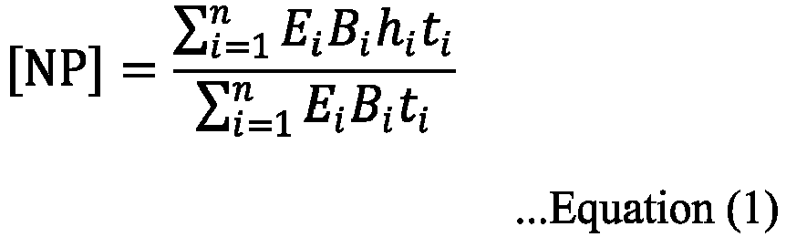 Figure imgb0002