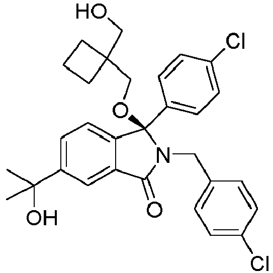 Figure imgb0353