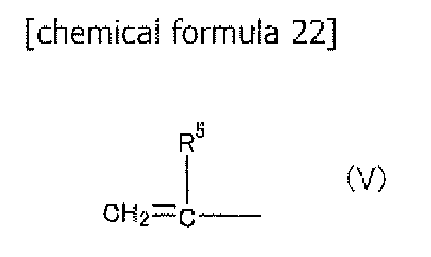 Figure imgb0029