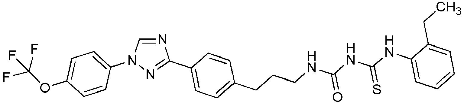 Figure imgb0229