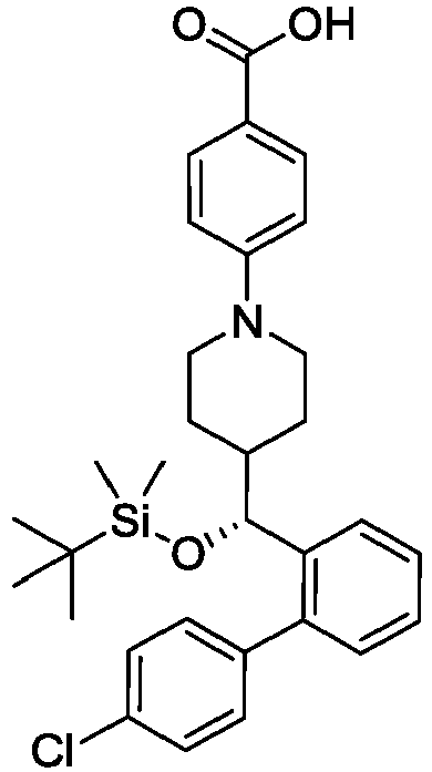 Figure imgb0029