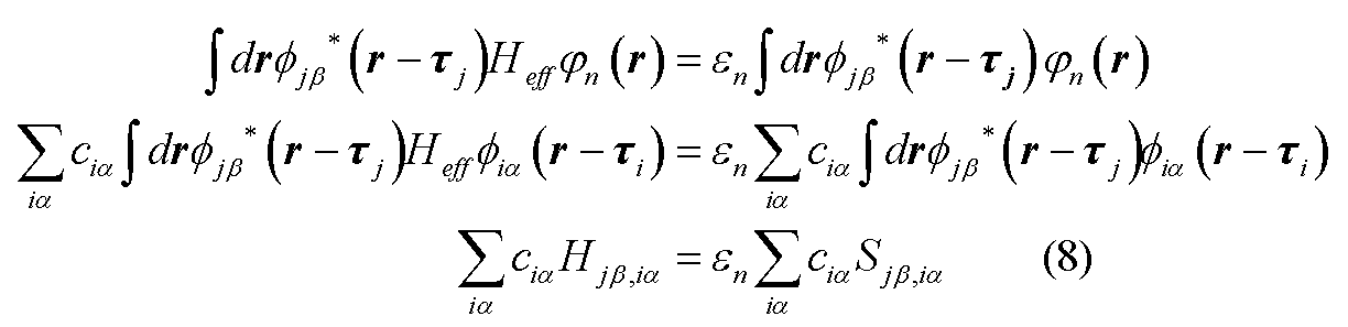 Figure JPOXMLDOC01-appb-M000010