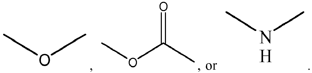Figure imgb0085