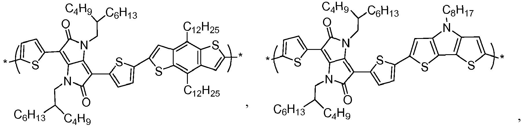 Figure imgb0011