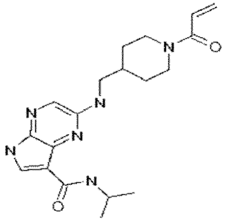 Figure imgb0216