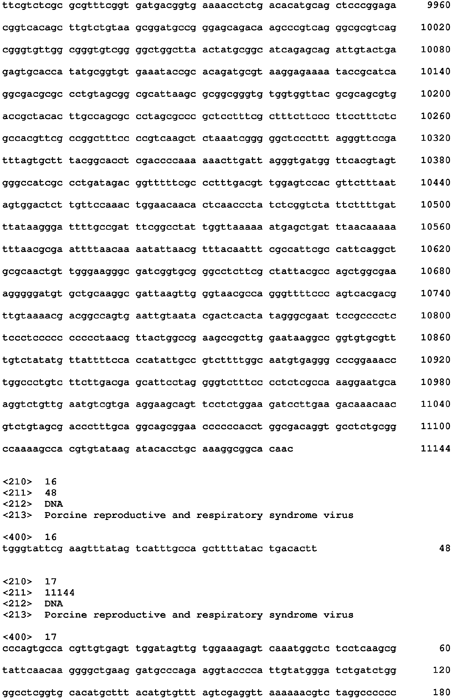 Figure imgb0068