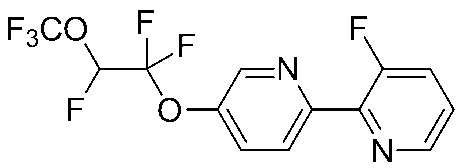 Figure JPOXMLDOC01-appb-C000073