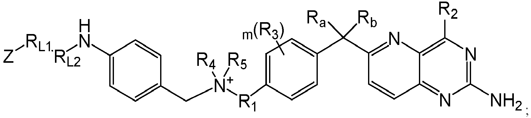 Figure imgb0362