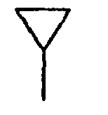 Figure imgb0629