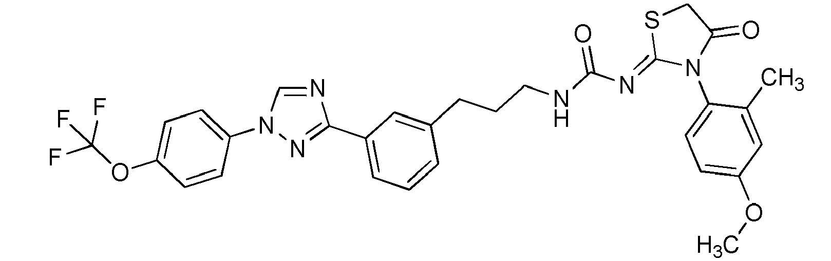 Figure imgb1128