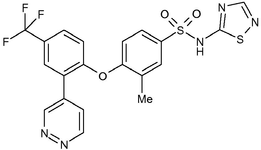 Figure imgb0018