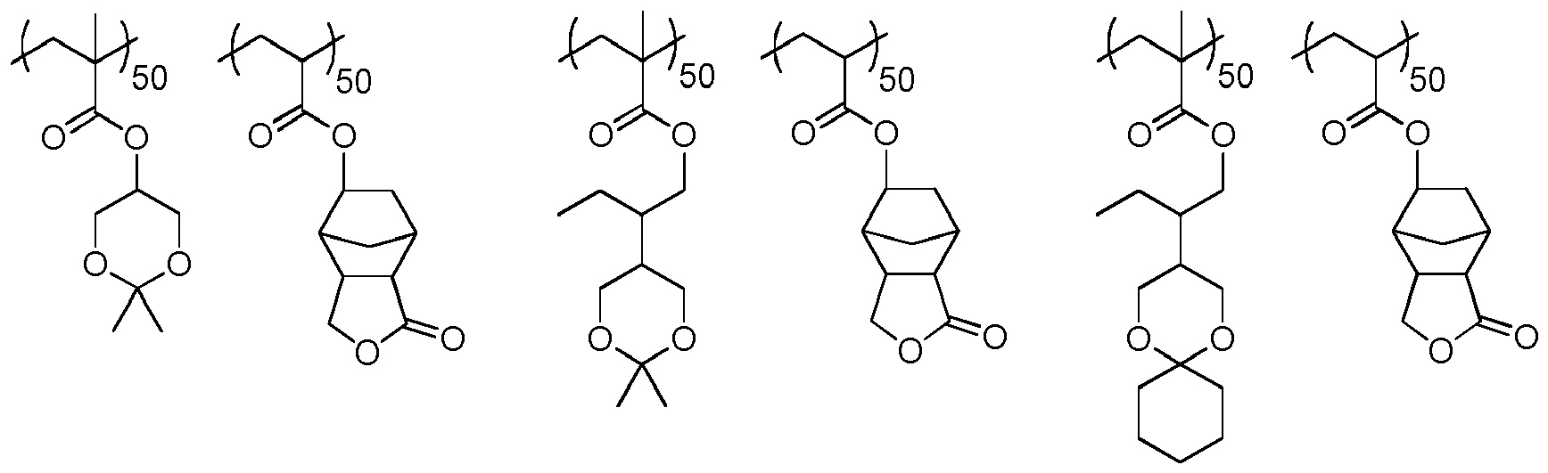 Figure imgb0014