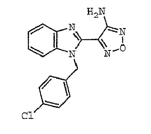 Figure imgb0336