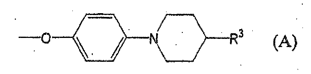 Figure imgb0011