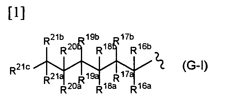Figure imgb0018