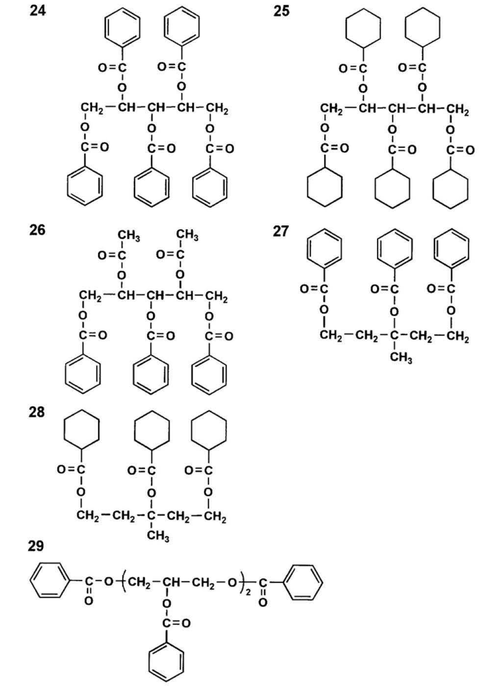 Figure JPOXMLDOC01-appb-C000037