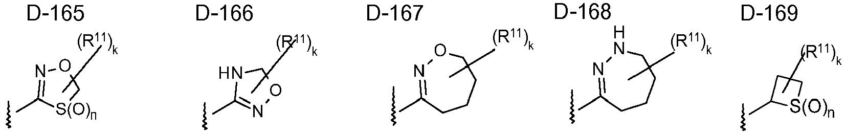 Figure imgb0087