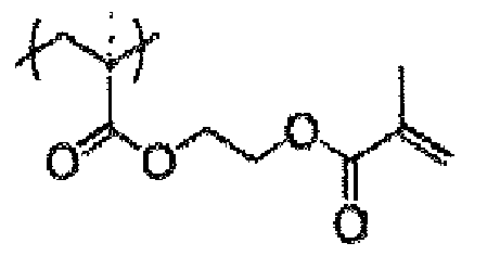 Figure imgb0056