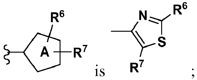 Figure imgb0097