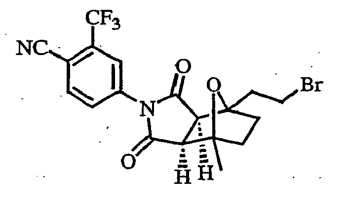 Figure imgb0104
