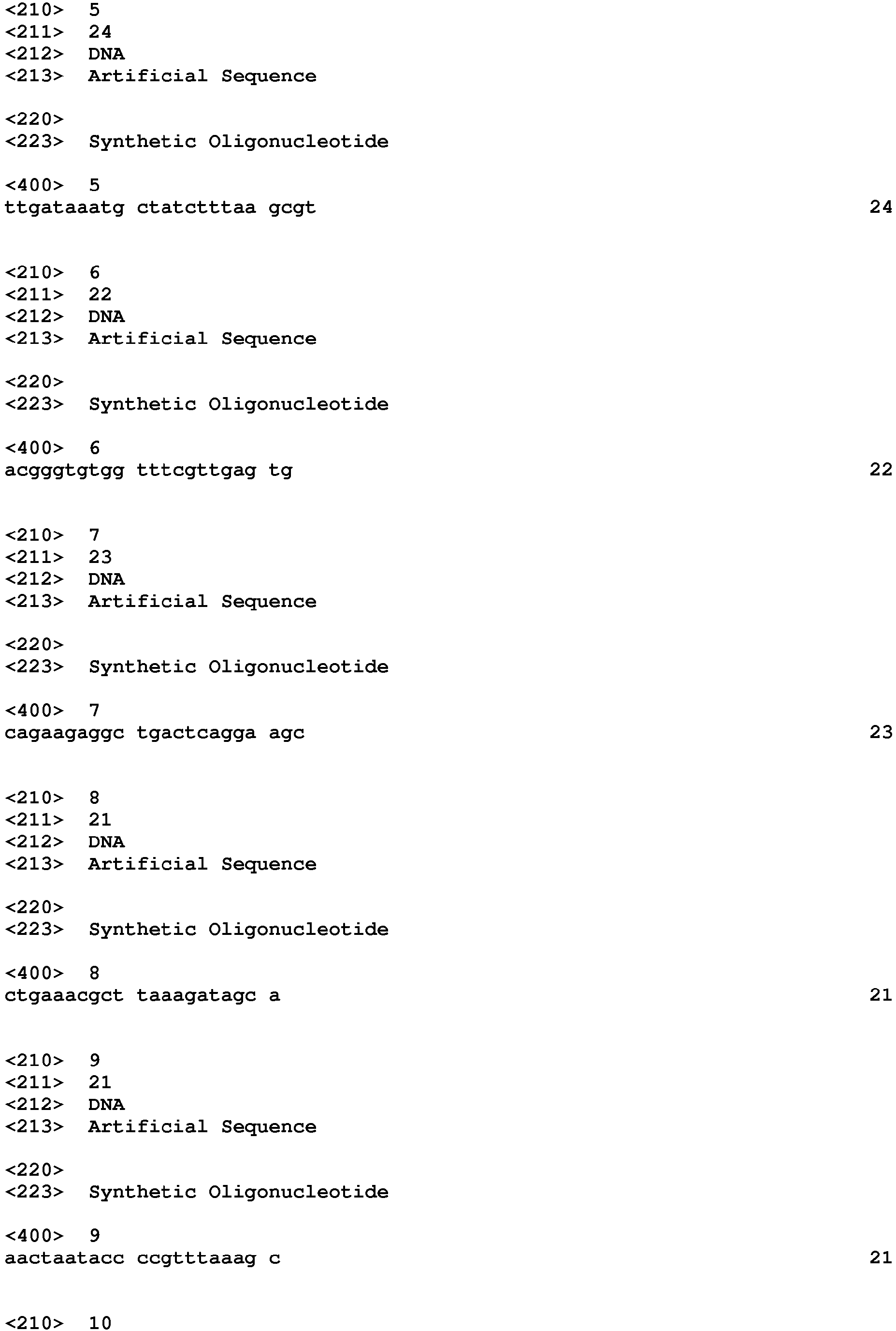 Figure imgb0016