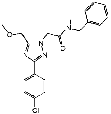 Figure imgb0008