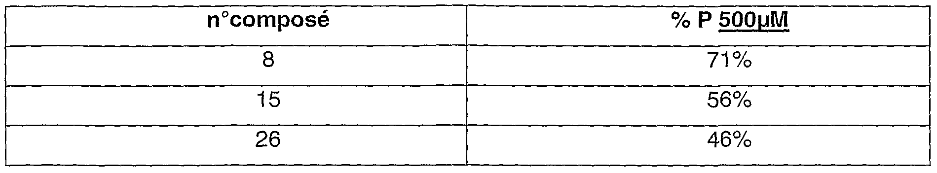 Figure imgf000068_0001