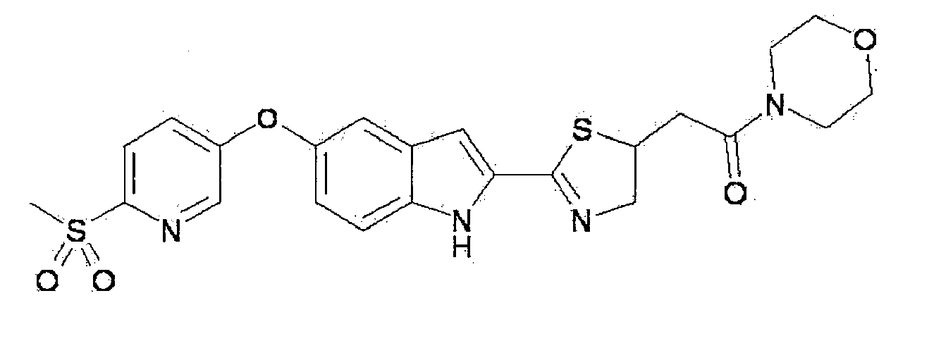 Figure imgb0083
