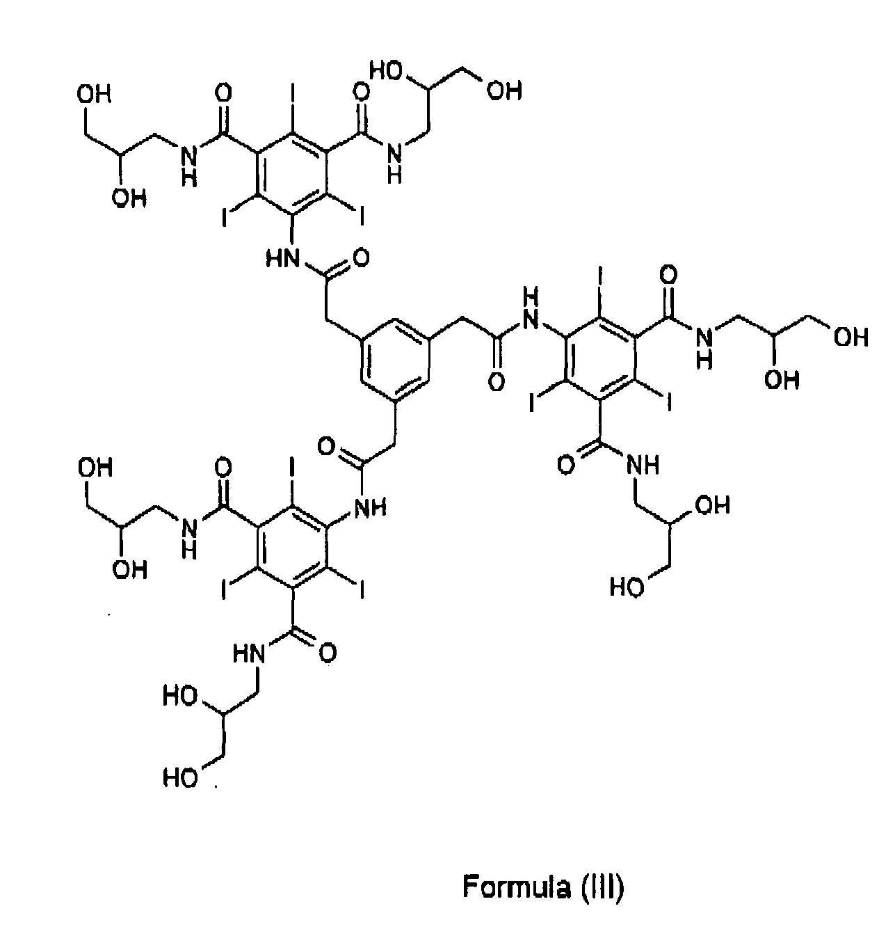 Figure imgb0005