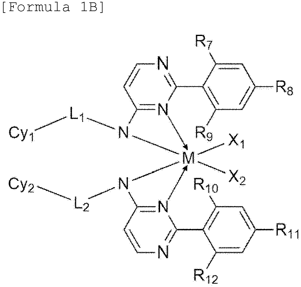 Figure imgb0017