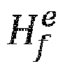 Figure imgb0028