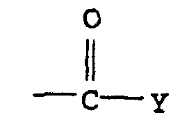 Figure 00160002