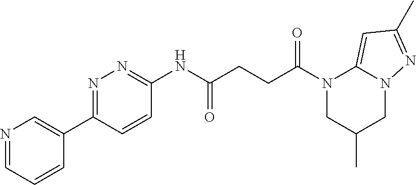 Figure US10189842-20190129-C00565