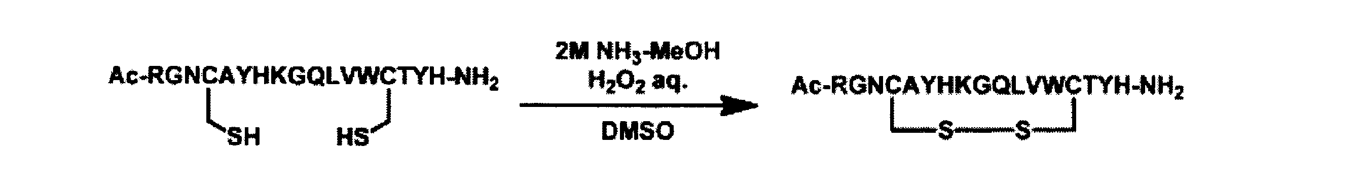 Figure JPOXMLDOC01-appb-C000079