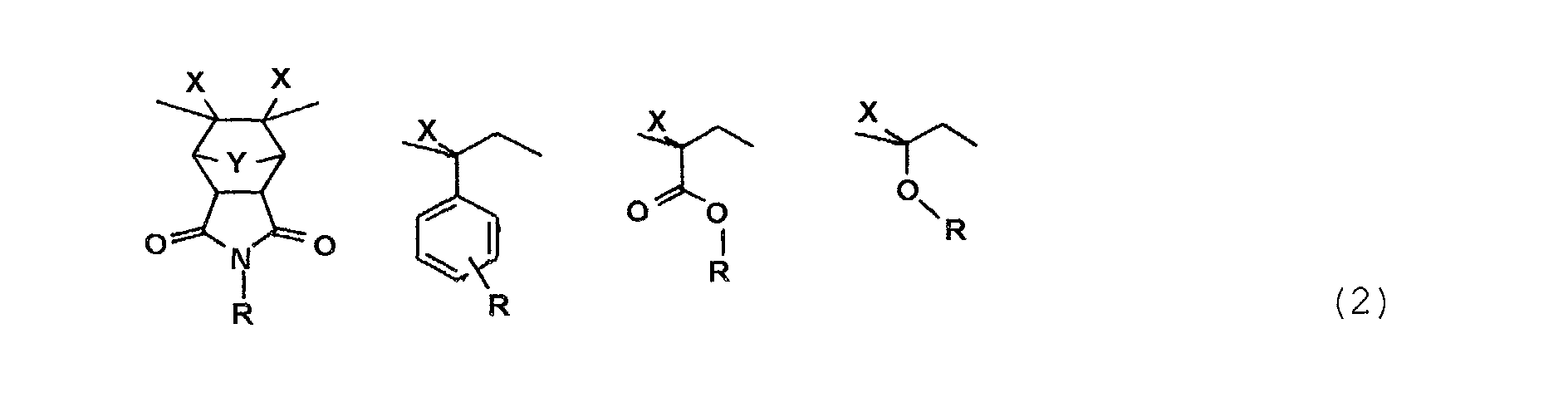 Figure 00050002