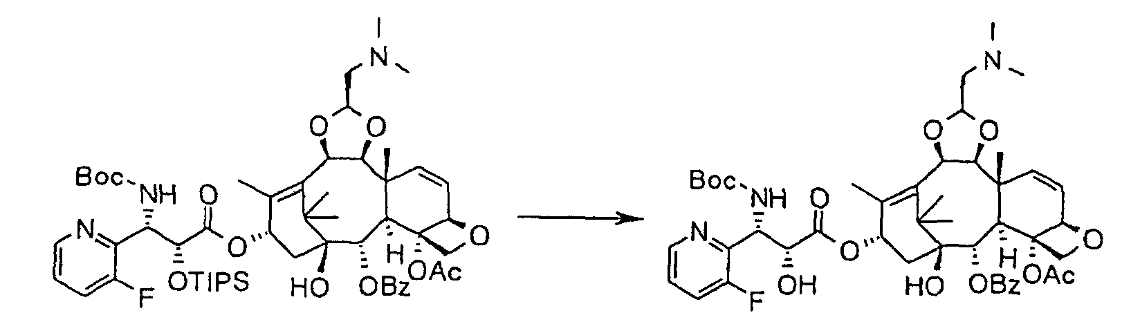 Figure 00500001