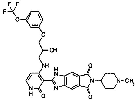 Figure imgb0258