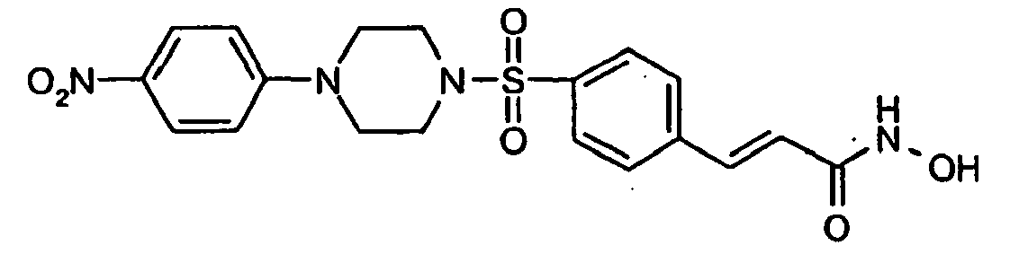 Figure imgb0146