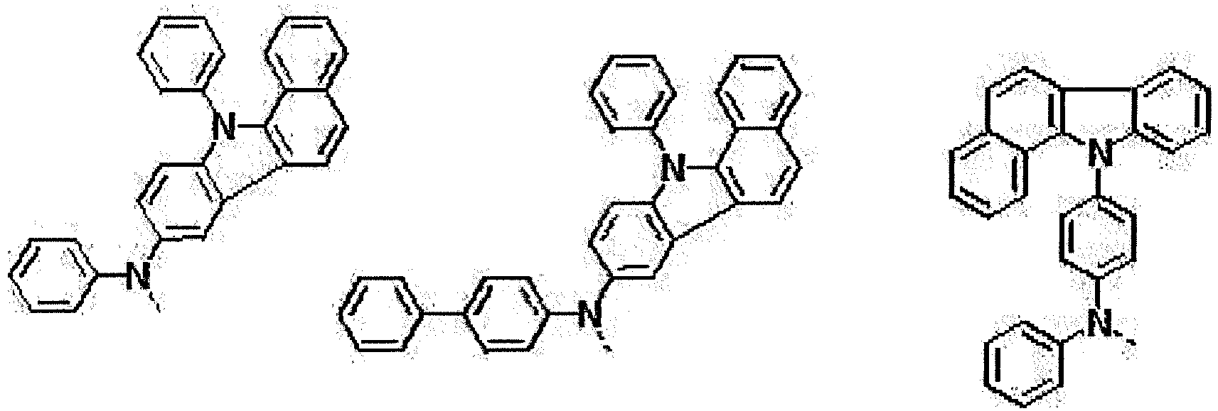 Figure imgb0052