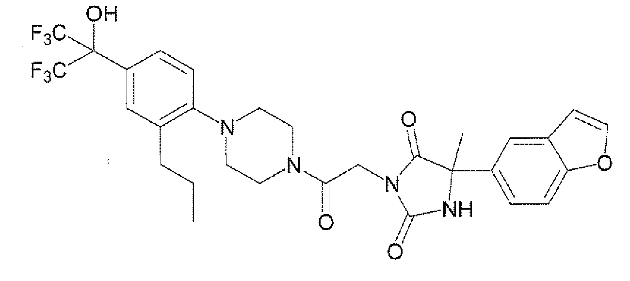 Figure imgb0066