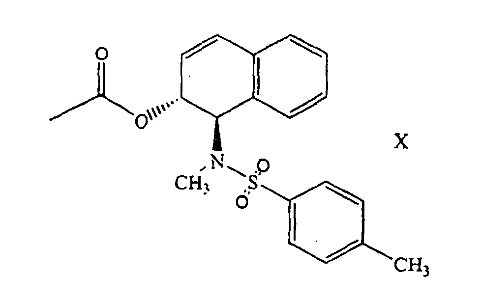 Figure 00120001