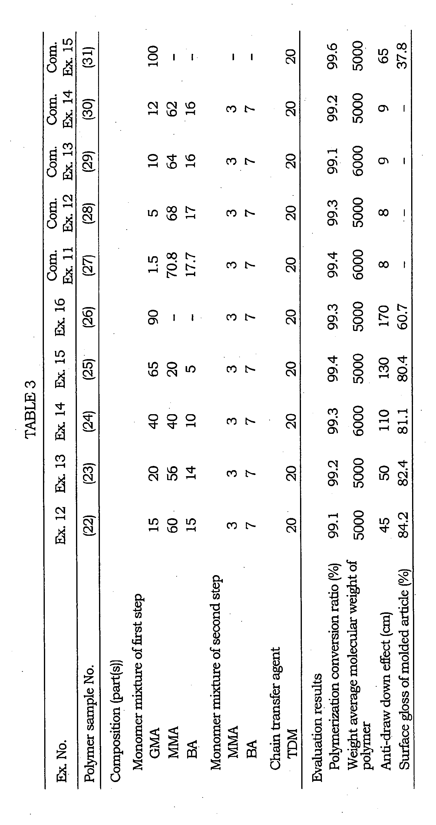 Figure 00190001