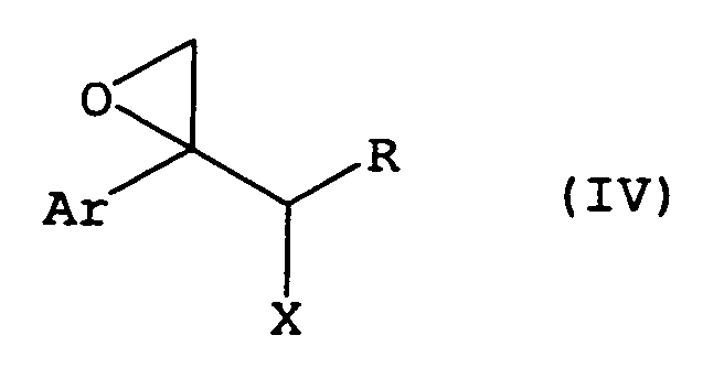 Figure 00040002