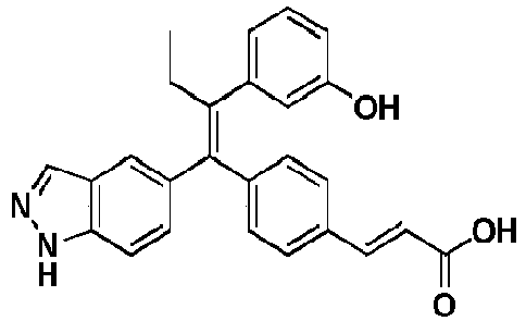Figure imgb0694